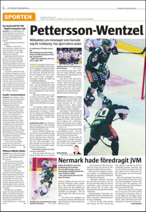 varmlandsfolkblad_del2-20121227_000_00_00_004.pdf