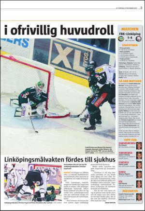 varmlandsfolkblad_del2-20121227_000_00_00_005.pdf