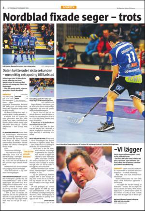 varmlandsfolkblad_del2-20121227_000_00_00_006.pdf