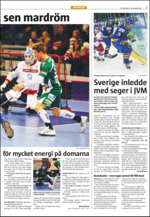 varmlandsfolkblad_del2-20121227_000_00_00_007.pdf