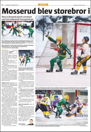 varmlandsfolkblad_del2-20121227_000_00_00_008.pdf