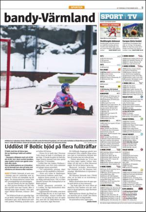 varmlandsfolkblad_del2-20121227_000_00_00_009.pdf