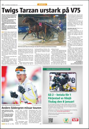 varmlandsfolkblad_del2-20121227_000_00_00_010.pdf