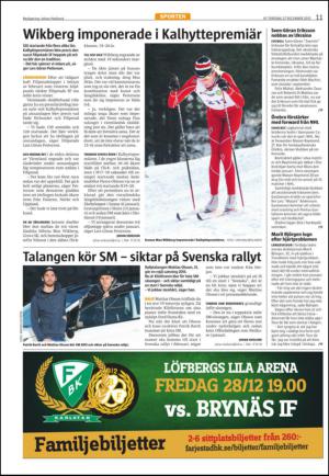 varmlandsfolkblad_del2-20121227_000_00_00_011.pdf