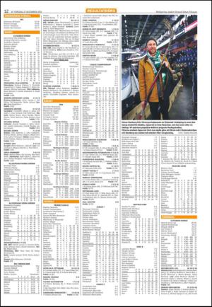 varmlandsfolkblad_del2-20121227_000_00_00_012.pdf