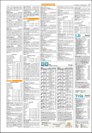 varmlandsfolkblad_del2-20121227_000_00_00_013.pdf