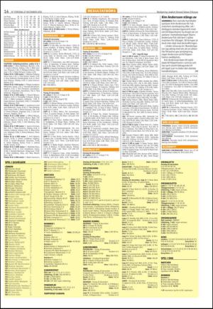 varmlandsfolkblad_del2-20121227_000_00_00_014.pdf