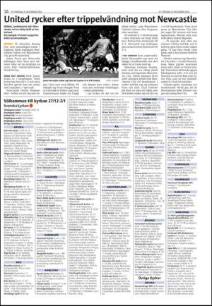 varmlandsfolkblad_del2-20121227_000_00_00_016.pdf