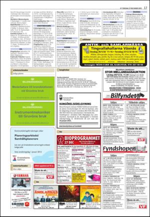 varmlandsfolkblad_del2-20121227_000_00_00_017.pdf