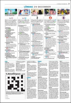 varmlandsfolkblad_del2-20121227_000_00_00_019.pdf