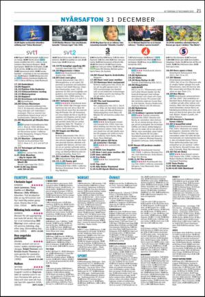 varmlandsfolkblad_del2-20121227_000_00_00_021.pdf