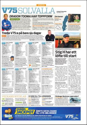 varmlandsfolkblad_del2-20121227_000_00_00_028.pdf