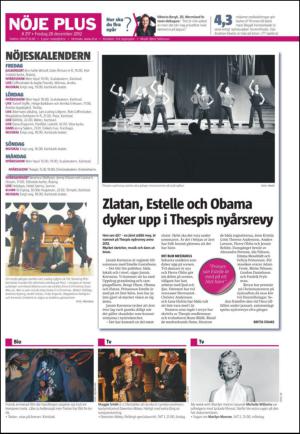 varmlandsfolkblad_del2-20121228_000_00_00_002.pdf