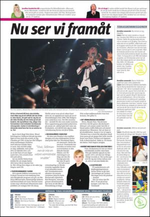 varmlandsfolkblad_del2-20121228_000_00_00_003.pdf