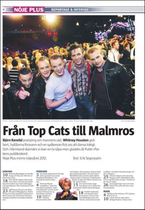 varmlandsfolkblad_del2-20121228_000_00_00_004.pdf