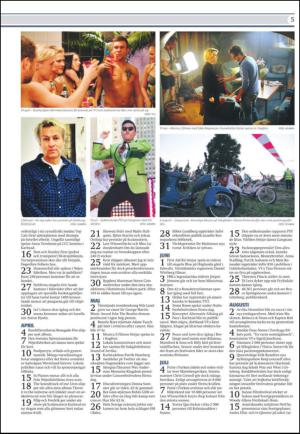varmlandsfolkblad_del2-20121228_000_00_00_005.pdf