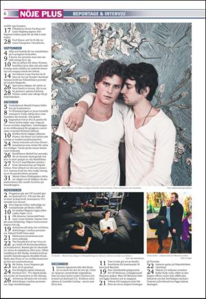 varmlandsfolkblad_del2-20121228_000_00_00_006.pdf