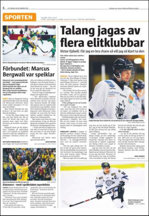 varmlandsfolkblad_del2-20121228_000_00_00_008.pdf