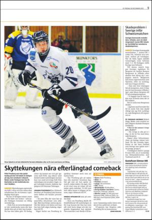 varmlandsfolkblad_del2-20121228_000_00_00_009.pdf