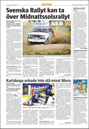 varmlandsfolkblad_del2-20121228_000_00_00_011.pdf