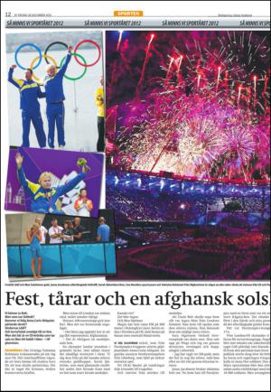 varmlandsfolkblad_del2-20121228_000_00_00_012.pdf