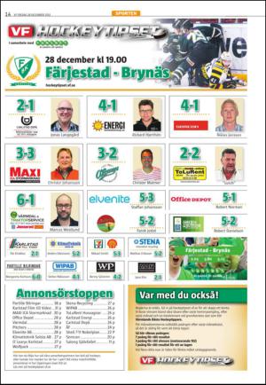 varmlandsfolkblad_del2-20121228_000_00_00_014.pdf