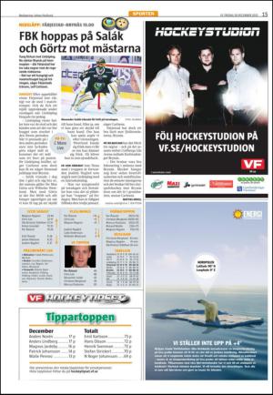 varmlandsfolkblad_del2-20121228_000_00_00_015.pdf