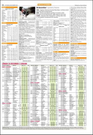 varmlandsfolkblad_del2-20121228_000_00_00_016.pdf