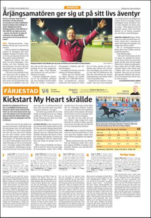 varmlandsfolkblad_del2-20121228_000_00_00_018.pdf
