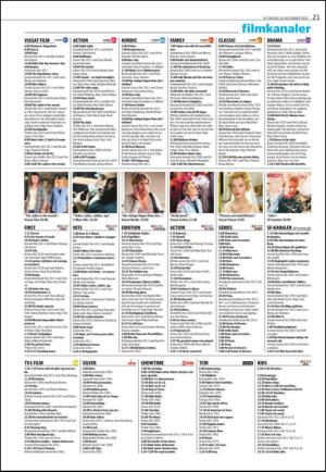 varmlandsfolkblad_del2-20121228_000_00_00_021.pdf