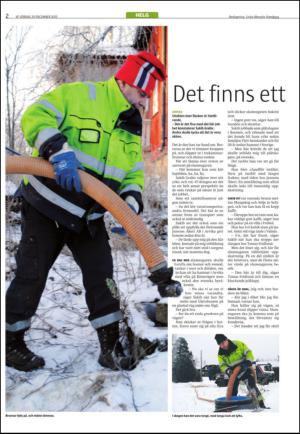 varmlandsfolkblad_del2-20121229_000_00_00_002.pdf