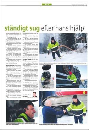varmlandsfolkblad_del2-20121229_000_00_00_003.pdf