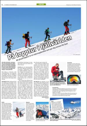 varmlandsfolkblad_del2-20121229_000_00_00_004.pdf