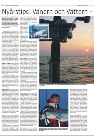 varmlandsfolkblad_del2-20121229_000_00_00_006.pdf