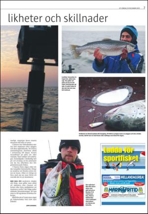 varmlandsfolkblad_del2-20121229_000_00_00_007.pdf