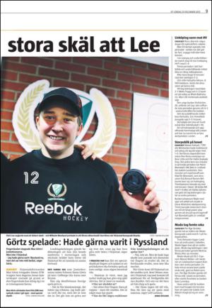 varmlandsfolkblad_del2-20121229_000_00_00_009.pdf