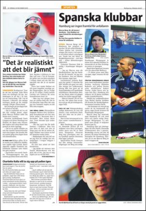 varmlandsfolkblad_del2-20121229_000_00_00_010.pdf