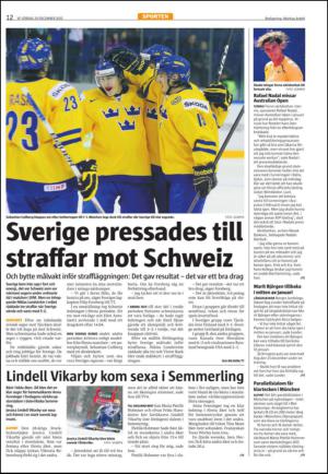 varmlandsfolkblad_del2-20121229_000_00_00_012.pdf