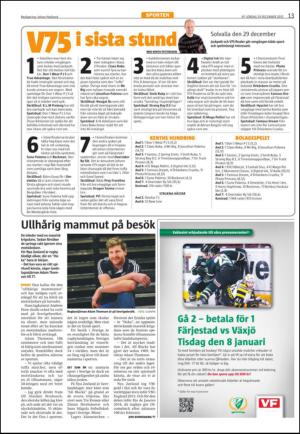 varmlandsfolkblad_del2-20121229_000_00_00_013.pdf