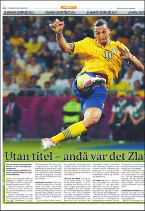 varmlandsfolkblad_del2-20121229_000_00_00_014.pdf