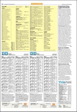 varmlandsfolkblad_del2-20121229_000_00_00_016.pdf