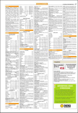 varmlandsfolkblad_del2-20121229_000_00_00_017.pdf