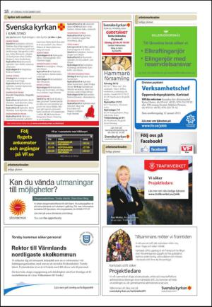 varmlandsfolkblad_del2-20121229_000_00_00_018.pdf