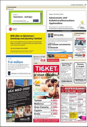 varmlandsfolkblad_del2-20121229_000_00_00_019.pdf