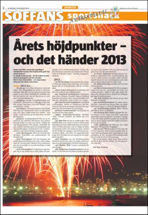 varmlandsfolkblad_del2-20121231_000_00_00_002.pdf