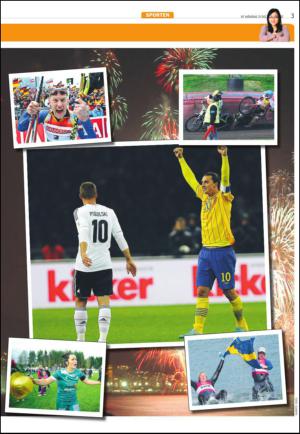 varmlandsfolkblad_del2-20121231_000_00_00_003.pdf