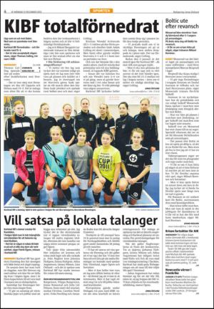 varmlandsfolkblad_del2-20121231_000_00_00_004.pdf