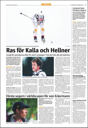 varmlandsfolkblad_del2-20121231_000_00_00_007.pdf