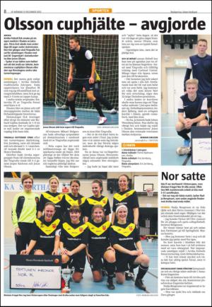 varmlandsfolkblad_del2-20121231_000_00_00_008.pdf
