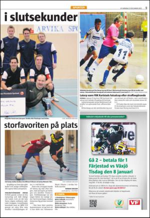 varmlandsfolkblad_del2-20121231_000_00_00_009.pdf